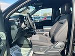 New 2026 Ford F-150 STX SuperCrew Cab for sale #T64942 - photo 16