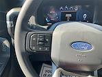 New 2026 Ford F-150 STX SuperCrew Cab for sale #T64942 - photo 19