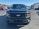 New 2026 Ford F-150 STX SuperCrew Cab for sale #T64942 - photo 4