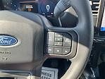 New 2026 Ford F-150 STX SuperCrew Cab for sale #T64942 - photo 20