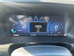 New 2026 Ford F-150 STX SuperCrew Cab for sale #T64942 - photo 22