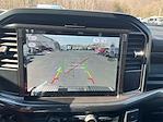 New 2026 Ford F-150 STX SuperCrew Cab for sale #T64942 - photo 24