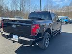 New 2026 Ford F-150 STX SuperCrew Cab for sale #T64942 - photo 7