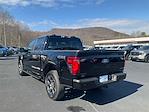 New 2026 Ford F-150 STX SuperCrew Cab for sale #T64942 - photo 2