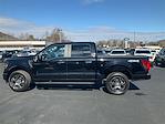 New 2026 Ford F-150 STX SuperCrew Cab for sale #T64942 - photo 8