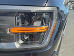 New 2026 Ford F-150 STX SuperCrew Cab for sale #T64942 - photo 9