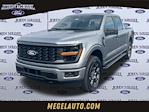 New 2026 Ford F-150 STX SuperCrew Cab for sale #T64943 - photo 1