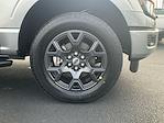 New 2026 Ford F-150 STX SuperCrew Cab for sale #T64943 - photo 10
