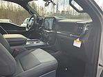 New 2026 Ford F-150 STX SuperCrew Cab for sale #T64943 - photo 11