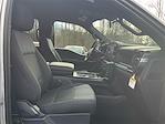 New 2026 Ford F-150 STX SuperCrew Cab for sale #T64943 - photo 12