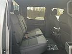 New 2026 Ford F-150 STX SuperCrew Cab for sale #T64943 - photo 13