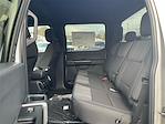New 2026 Ford F-150 STX SuperCrew Cab for sale #T64943 - photo 14