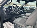 New 2026 Ford F-150 STX SuperCrew Cab for sale #T64943 - photo 15