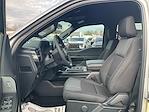New 2026 Ford F-150 STX SuperCrew Cab for sale #T64943 - photo 16