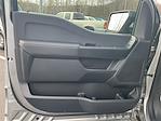 New 2026 Ford F-150 STX SuperCrew Cab for sale #T64943 - photo 17