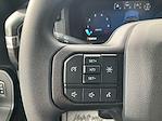 New 2026 Ford F-150 STX SuperCrew Cab for sale #T64943 - photo 19