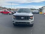 New 2026 Ford F-150 STX SuperCrew Cab for sale #T64943 - photo 4