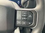 New 2026 Ford F-150 STX SuperCrew Cab for sale #T64943 - photo 20