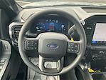 New 2026 Ford F-150 STX SuperCrew Cab for sale #T64943 - photo 21