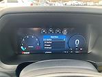 New 2026 Ford F-150 STX SuperCrew Cab for sale #T64943 - photo 22