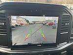New 2026 Ford F-150 STX SuperCrew Cab for sale #T64943 - photo 25