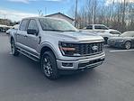 New 2026 Ford F-150 STX SuperCrew Cab for sale #T64943 - photo 5