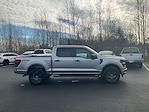 New 2026 Ford F-150 STX SuperCrew Cab for sale #T64943 - photo 6