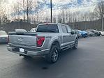 New 2026 Ford F-150 STX SuperCrew Cab for sale #T64943 - photo 7