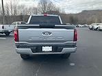 New 2026 Ford F-150 STX SuperCrew Cab for sale #T64943 - photo 3