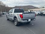 New 2026 Ford F-150 STX SuperCrew Cab for sale #T64943 - photo 2