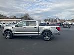 New 2026 Ford F-150 STX SuperCrew Cab for sale #T64943 - photo 8