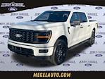 New 2026 Ford F-150 STX SuperCrew Cab for sale #T64944 - photo 1
