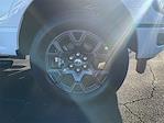 New 2026 Ford F-150 STX SuperCrew Cab for sale #T64944 - photo 10