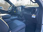 New 2026 Ford F-150 STX SuperCrew Cab for sale #T64944 - photo 11