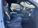 New 2026 Ford F-150 STX SuperCrew Cab for sale #T64944 - photo 12