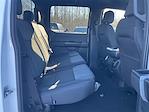 New 2026 Ford F-150 STX SuperCrew Cab for sale #T64944 - photo 13