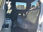New 2026 Ford F-150 STX SuperCrew Cab for sale #T64944 - photo 14