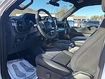 New 2026 Ford F-150 STX SuperCrew Cab for sale #T64944 - photo 15