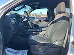 New 2026 Ford F-150 STX SuperCrew Cab for sale #T64944 - photo 16