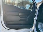 New 2026 Ford F-150 STX SuperCrew Cab for sale #T64944 - photo 17