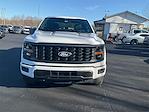 New 2026 Ford F-150 STX SuperCrew Cab for sale #T64944 - photo 4