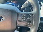 New 2026 Ford F-150 STX SuperCrew Cab for sale #T64944 - photo 20