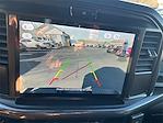 New 2026 Ford F-150 STX SuperCrew Cab for sale #T64944 - photo 24