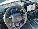 New 2026 Ford F-150 STX SuperCrew Cab for sale #T64944 - photo 25