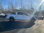 New 2026 Ford F-150 STX SuperCrew Cab for sale #T64944 - photo 6