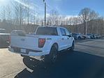 New 2026 Ford F-150 STX SuperCrew Cab for sale #T64944 - photo 7