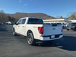 New 2026 Ford F-150 STX SuperCrew Cab for sale #T64944 - photo 2
