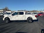 New 2026 Ford F-150 STX SuperCrew Cab for sale #T64944 - photo 8