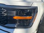 New 2026 Ford F-150 STX SuperCrew Cab for sale #T64944 - photo 9