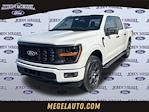 New 2026 Ford F-150 STX SuperCrew Cab for sale #T64945 - photo 1